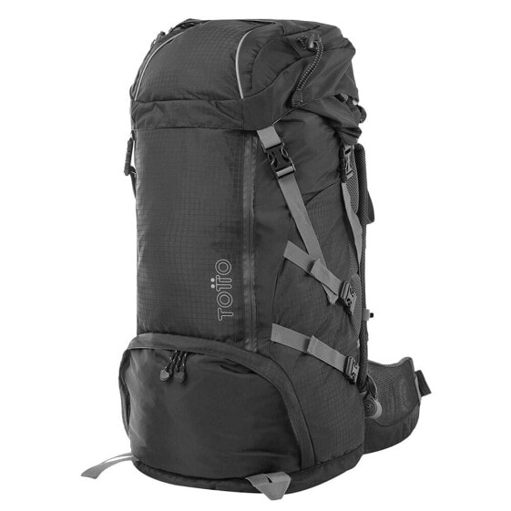 TOTTO Summit 75 79L Backpack