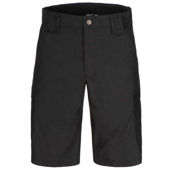 OUTRIDER TACTICAL Flex Shorts