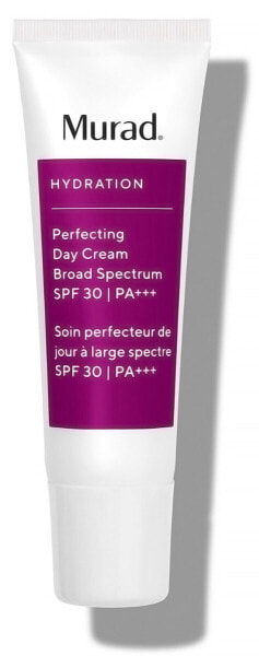 Perfecting Day Cream Broad Spectrum SPF 30 | PA+++