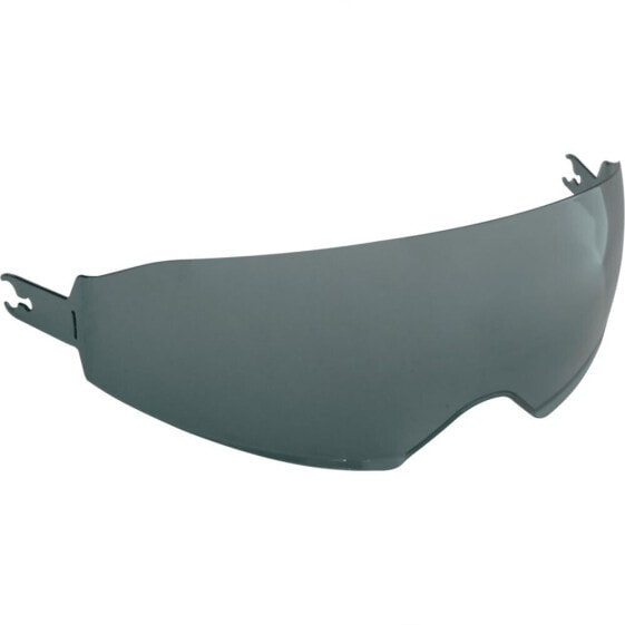 CGM 126 Iper Sun Protector Screen