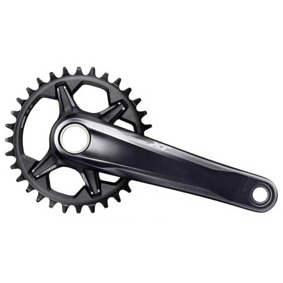 SHIMANO Deore XT M8130 S-Boost crank