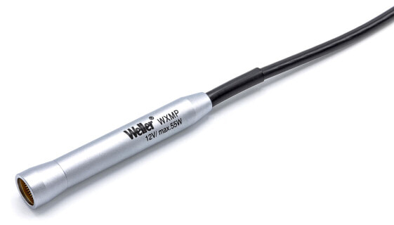 Weller Tools Weller WXMP - 12 V - 40 W