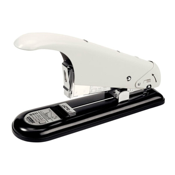 RAPID HD9 Stapler