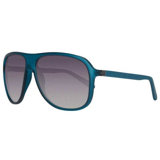 GUESS GU6876-5991B Sunglasses