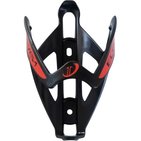 ELEVEN Force 1 bottle cage