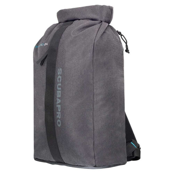 SCUBAPRO Definition Pack 24L Bag