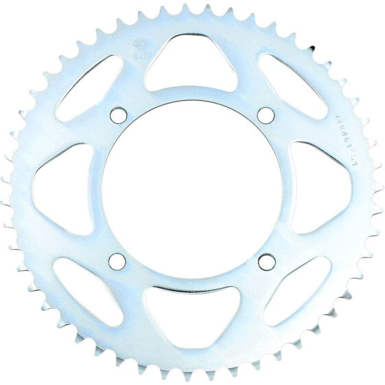 JT SPROCKETS 420 JTR461.51 Steel Rear Sprocket