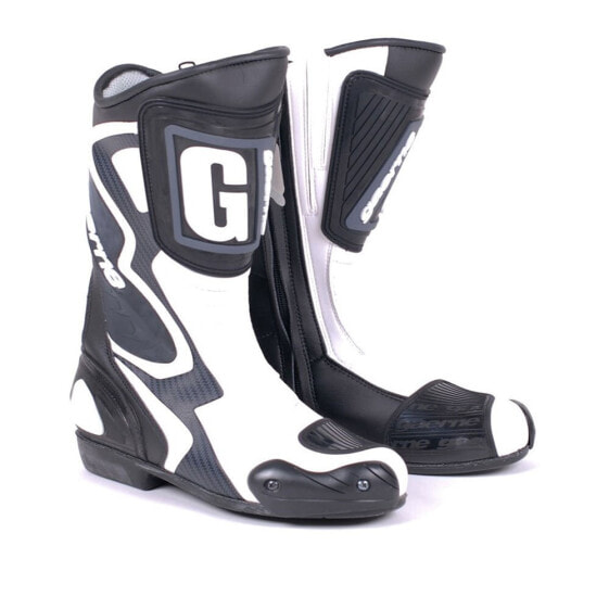 GAERNE G IKE Road Motorcycle Boots