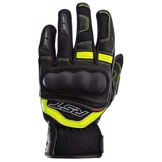 RST Urban 3 Long Gloves