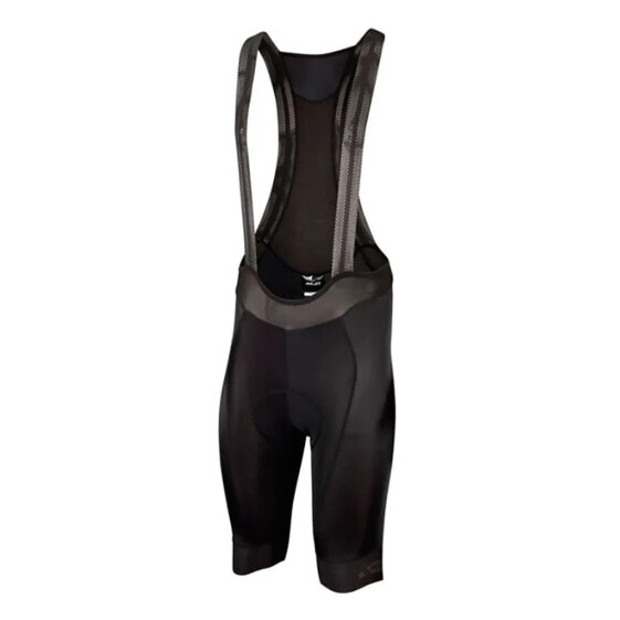 Шорты XLC TR-S28 Bib Shorts для велоспорта