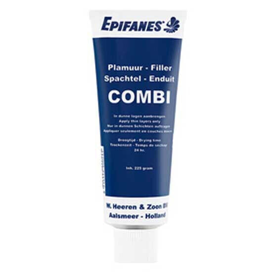 EPIFANES Combi Filler Mastic