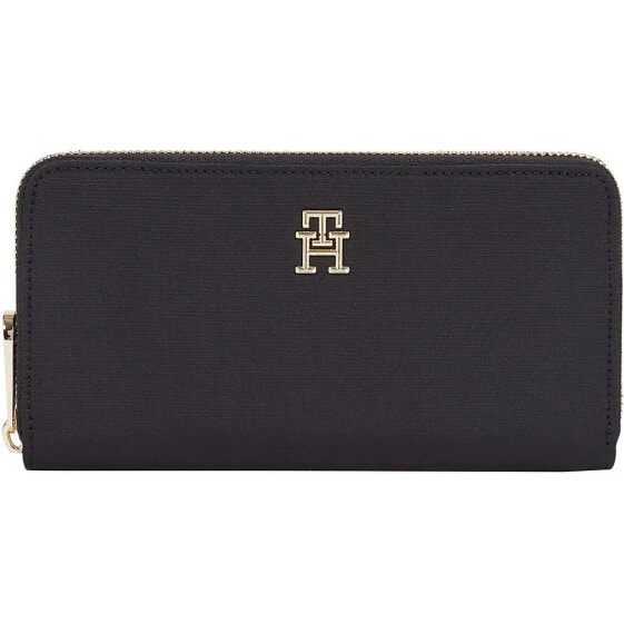 TOMMY HILFIGER AW0AW16584 Poppy wallet