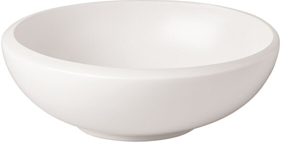 Сервировочное блюдо Villeroy & Boch NewMoon Schälchen ø 13 cm