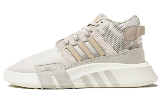 Adidas EQT ID4070 Sneakers