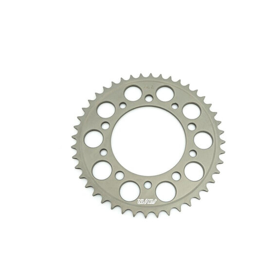 SUNSTAR SPROCKETS 520 Ref:5-3485-44 Aluminium Rear Sprocket