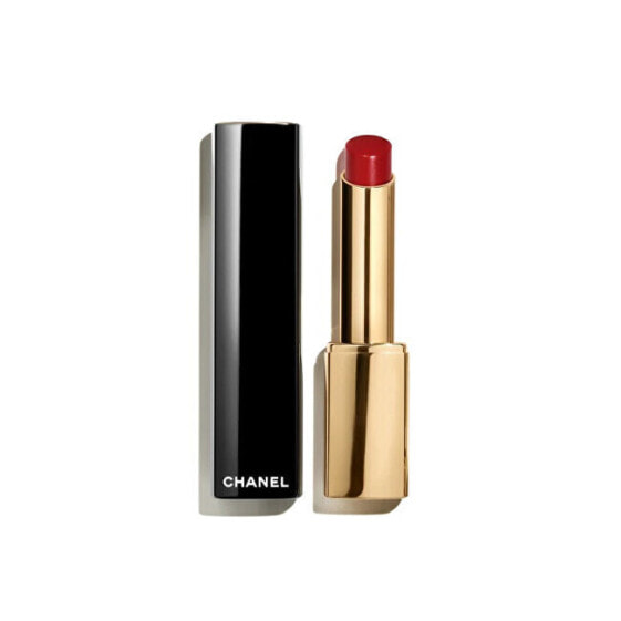 Moisturizing lipstick Rouge Allure L`Extrait 2 g
