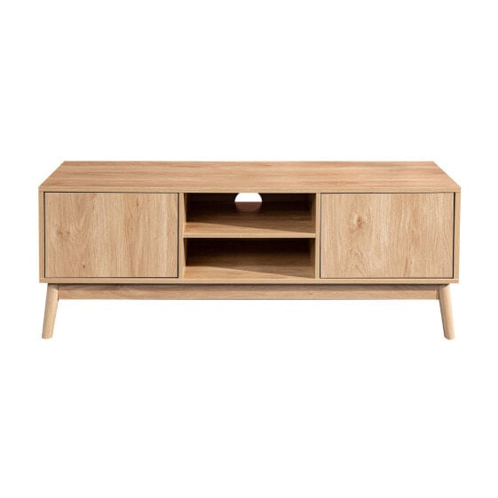 TV-Schrank Pilea