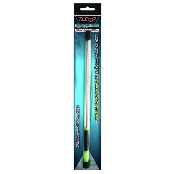 RAGOT Surf Needle 25 cm