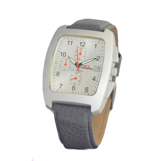 CHRONOTECH CT1061-01 watch