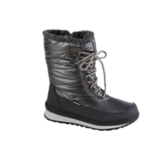 CMP Harma Wmn Snow Boot