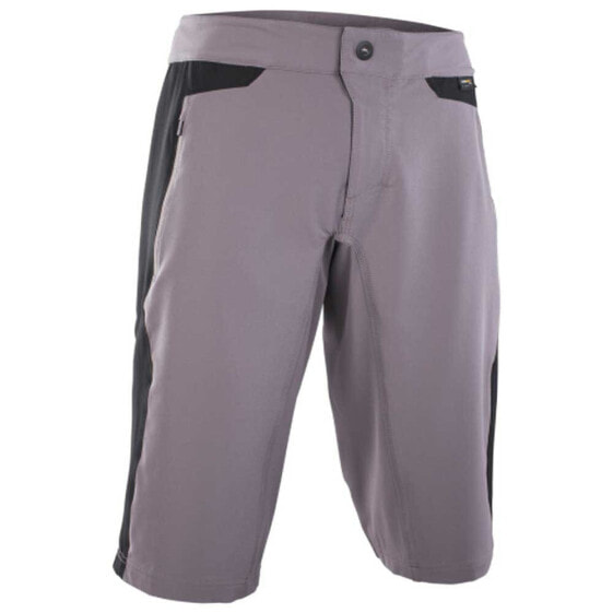 ION Scrub shorts