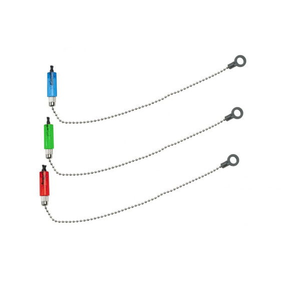 MIVARDI Easy Hanger Indicator 3 Units