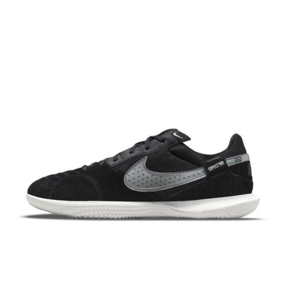 Nike Streetgato Soccer Shoes-13