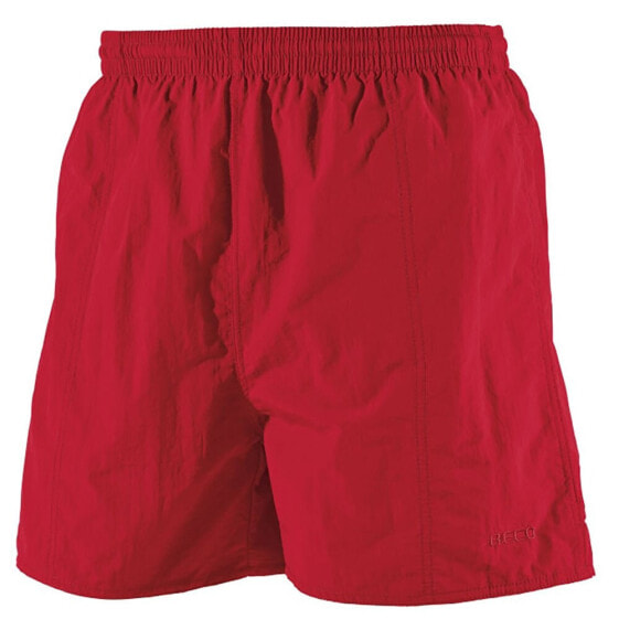 BECO 4033 5 swimming shorts