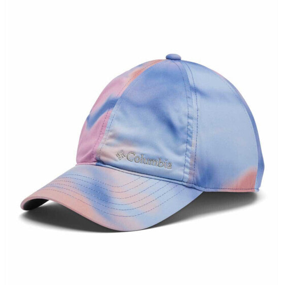 COLUMBIA Coolhead™ II Cap