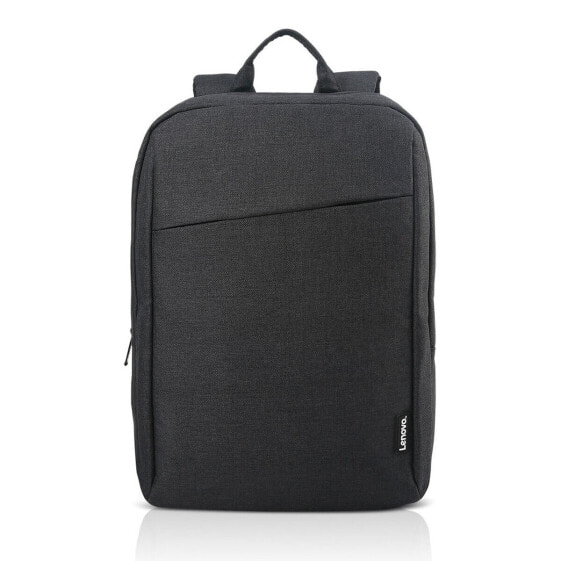 Рюкзак для ноутбука Lenovo B210 Чёрный 15,6'' 15,6" 33 x 5 x 49 cm