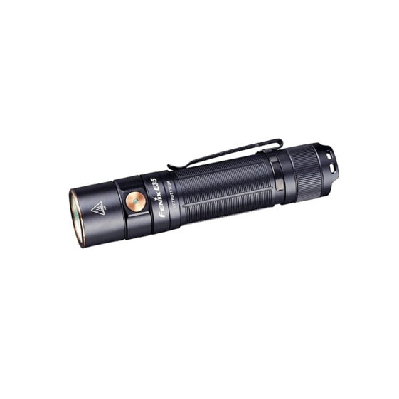 FENIX E35 V3.0 Flashlight