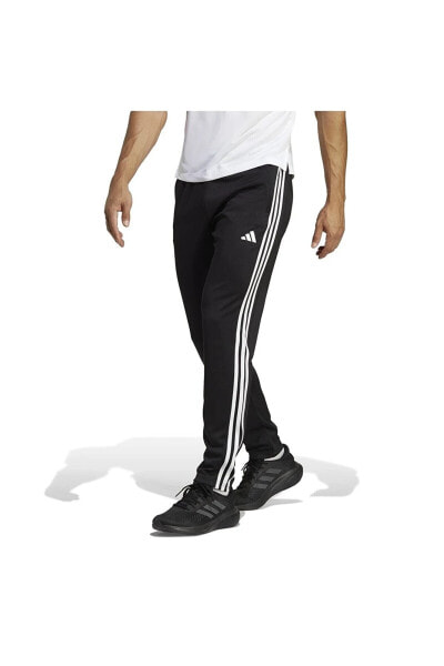 Брюки мужские Adidas Training Ib8168