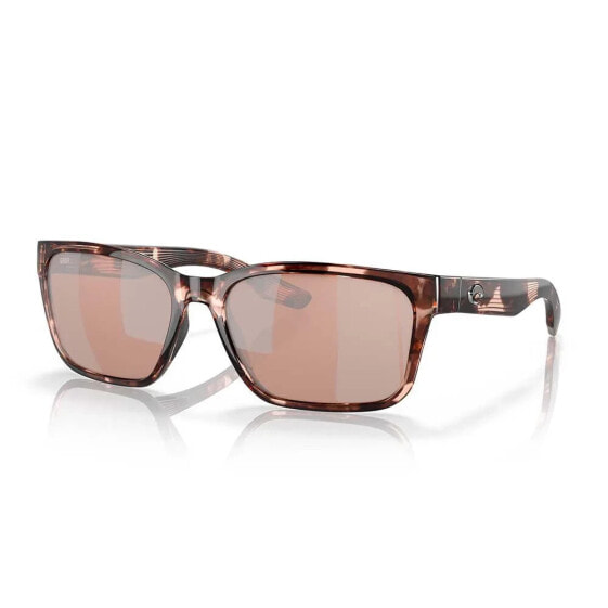 COSTA Palmas Polarized Sunglasses