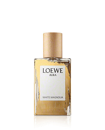 Loewe Aura White Magnolia Eau de Parfum Spray