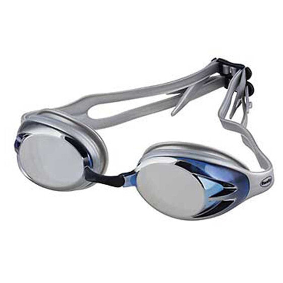 FASHY Swimming Goggles 415612