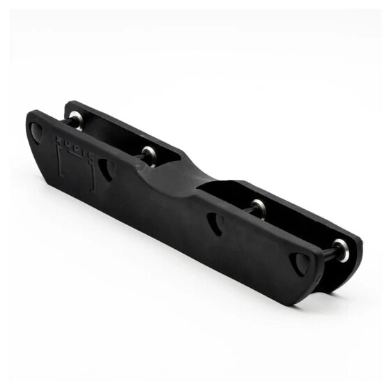 ROLLERBLADE Blank Frame Guides