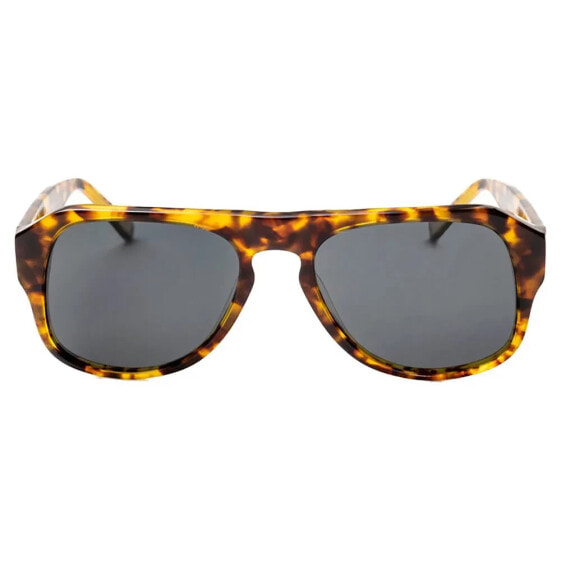 OCEAN SUNGLASSES Roy Sunglasses