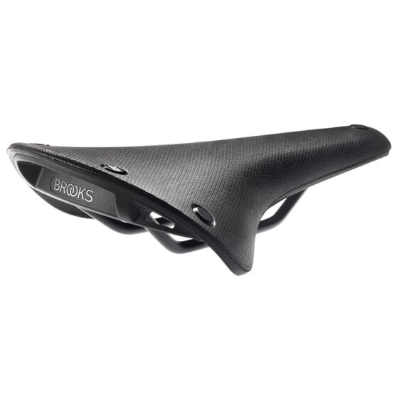 BROOKS ENGLAND C17 Cambium All Wheather saddle