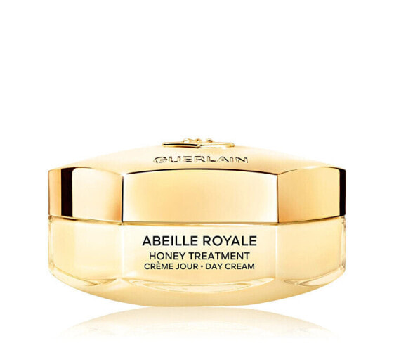 Day cream Abeille Royale Honey Treatment (Day Cream) 50 ml