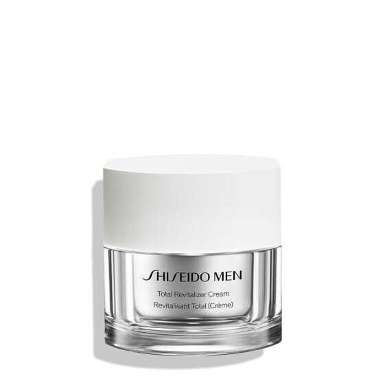 SHISEIDO Total Revitalizer Cream 50ml