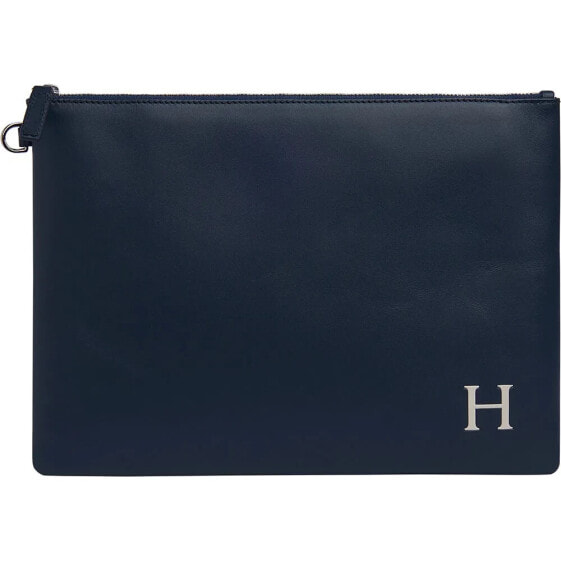 HACKETT H Pouch wallet