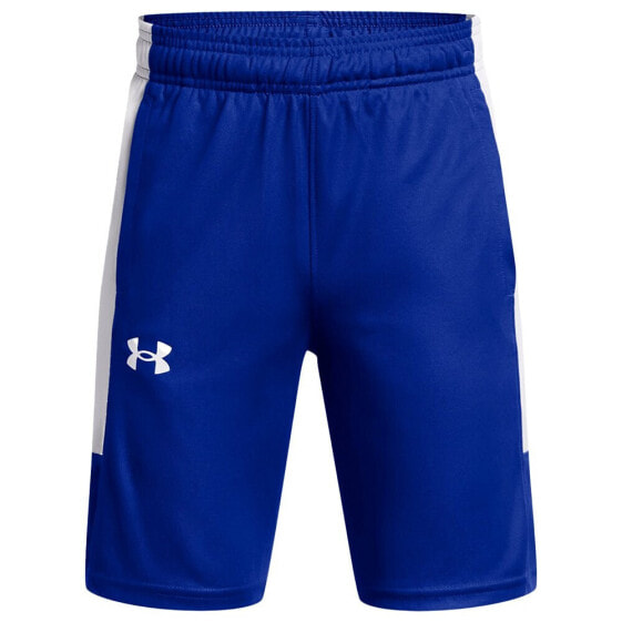 UNDER ARMOUR Baseline 7in Shorts