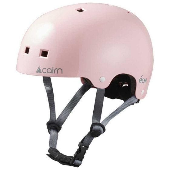 Шлем защитный CAIRN Eon Urban