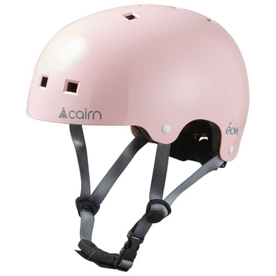 CAIRN Eon Urban Helmet