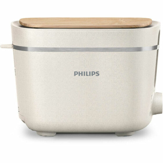 Тостер бытовой Philips HD2640/10 830 Вт.