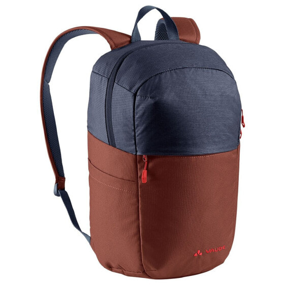 VAUDE TENTS Yed Backpack