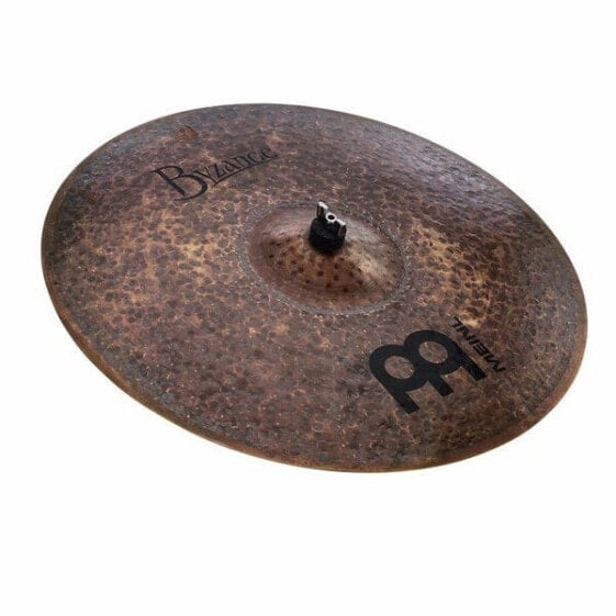 Meinl 22" Byzance Dark Ride