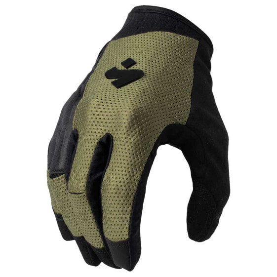 SWEET PROTECTION Hunter Pro long gloves