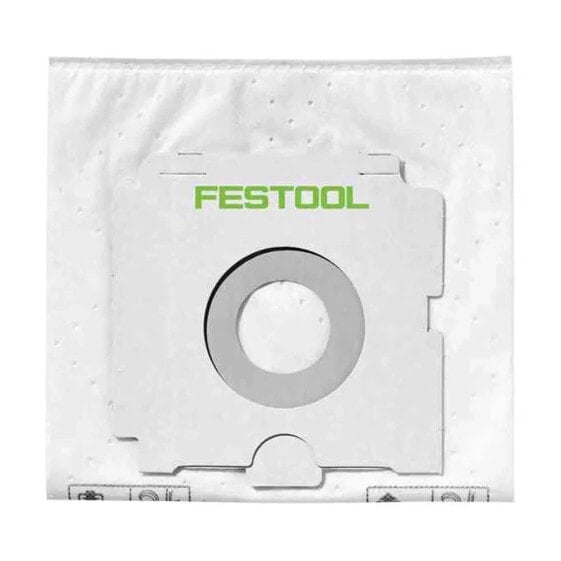 FESTOOL Selfclean SC FIS-CT 26L Filter Bag