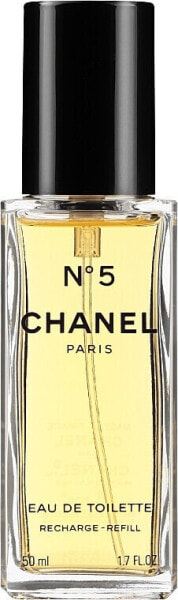 Chanel N5